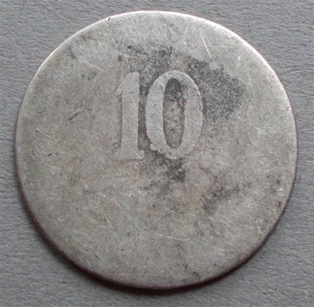 Post-Your-Lowball-Coins!